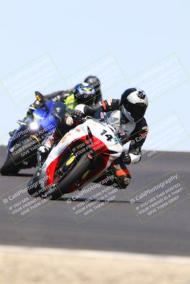 media/Jun-08-2025-TrackDaz (Sun) [[dc1ba13c79]]/B Group/1120am (Turn 2)/